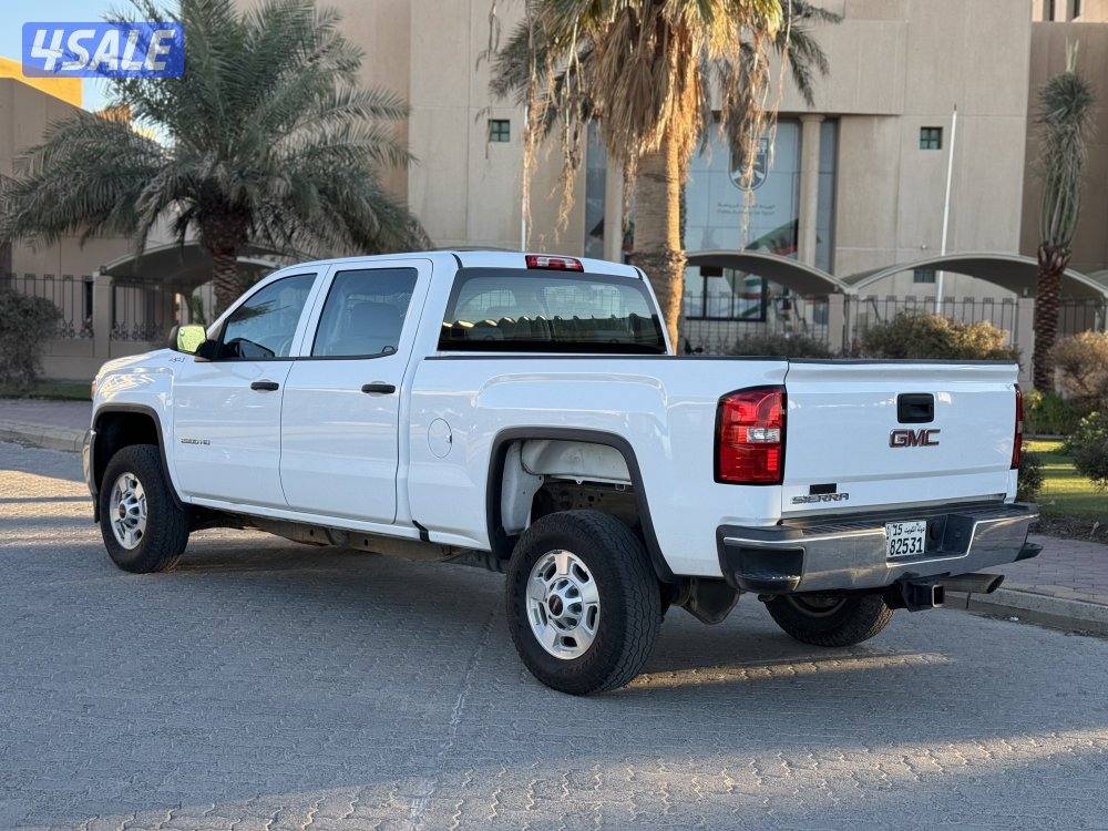 دبل ارضي 20192