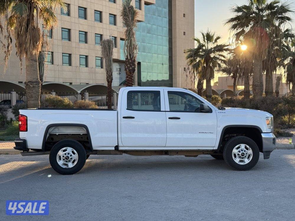 دبل ارضي 20193