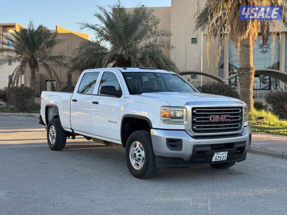 دبل ارضي 20194