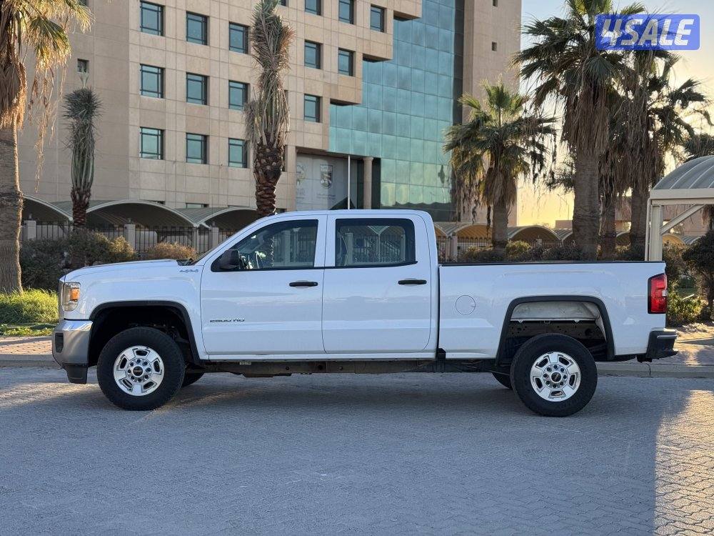 دبل ارضي 20195