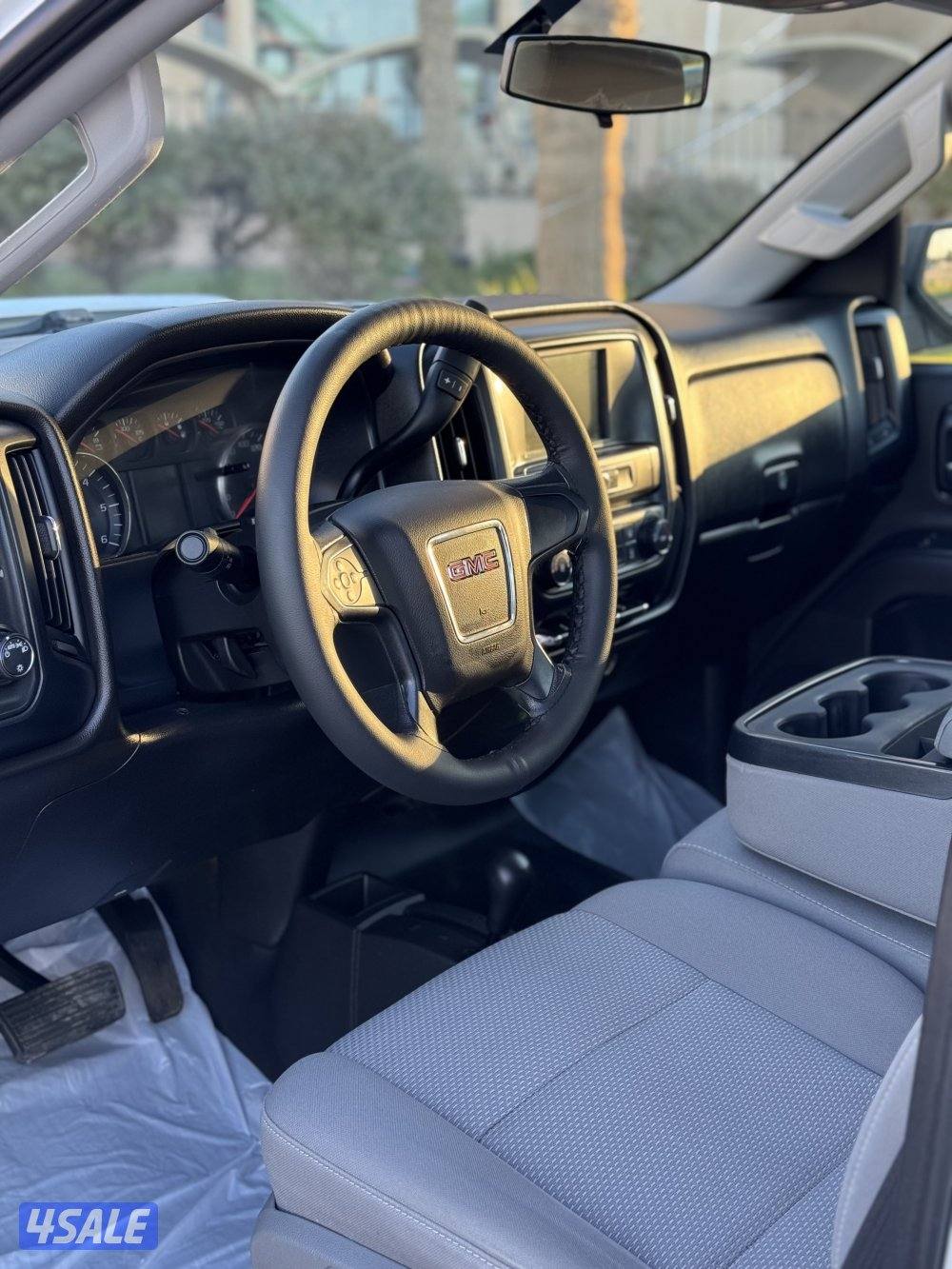 دبل ارضي 20196