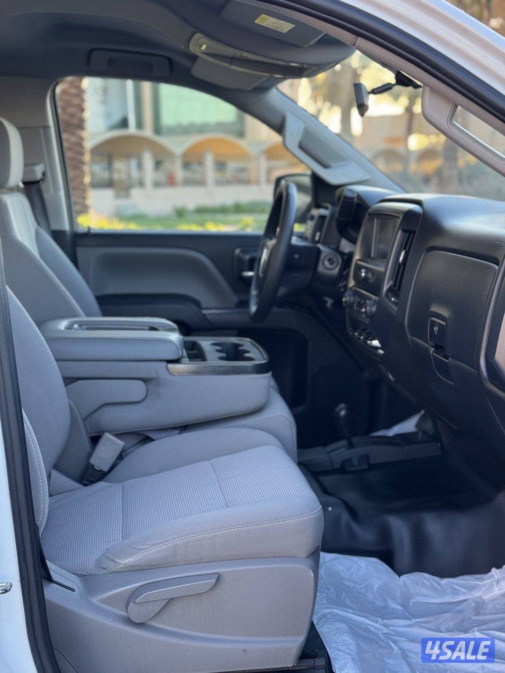 دبل ارضي 20197