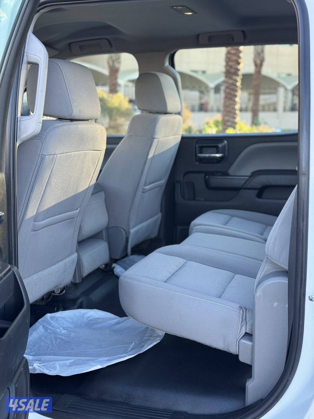 دبل ارضي 20198