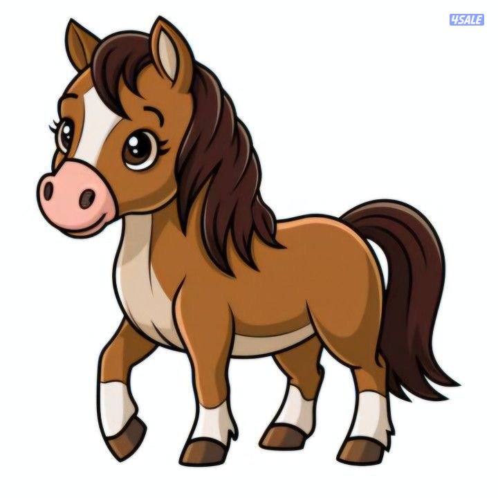 بنت ابي اشتغل اونلاين0