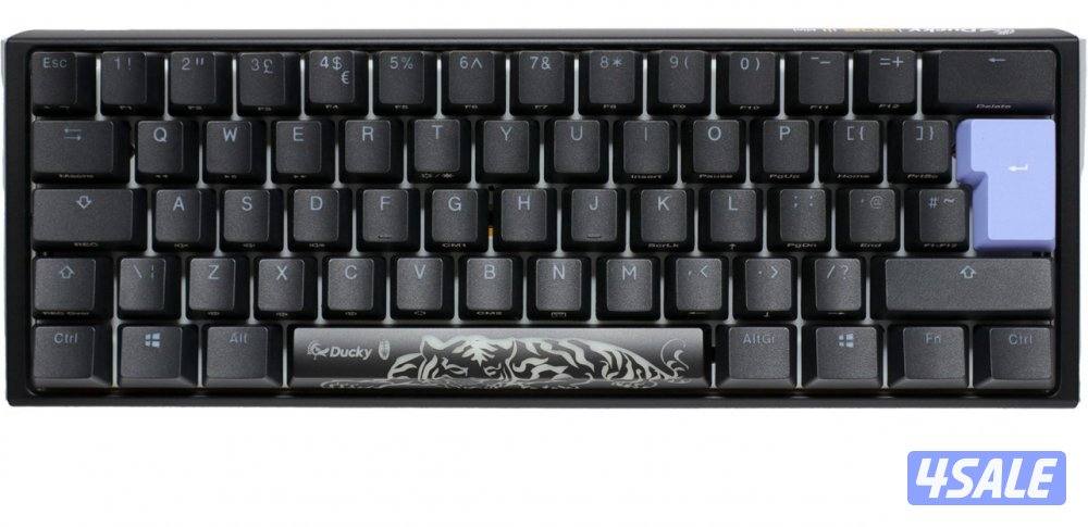 للبيع ماوس وكيبورد قيمنق حق العاب0