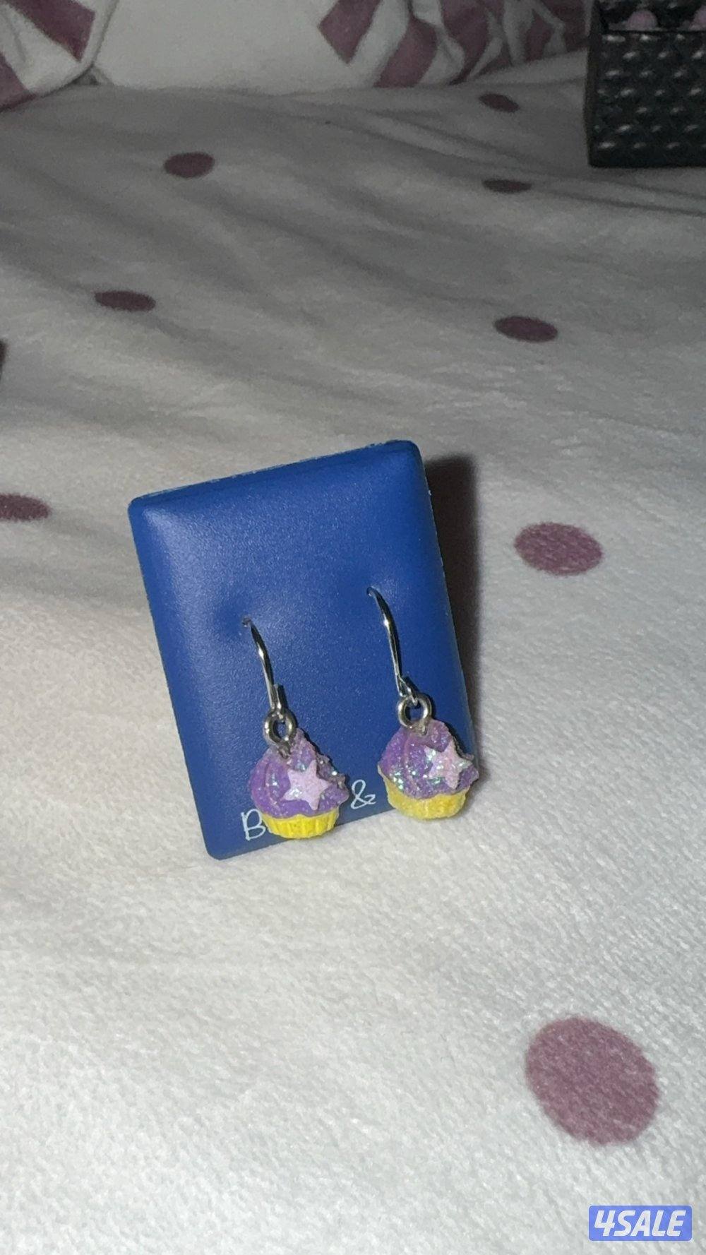 Earrings8