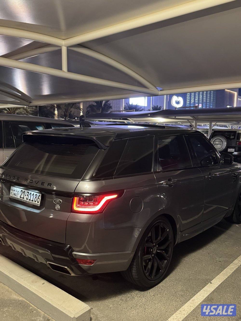 للبيع رنج20191