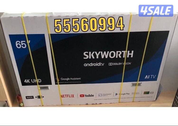 رسيفرات وايفاي يفتح جميع القنوات 24ساعة5