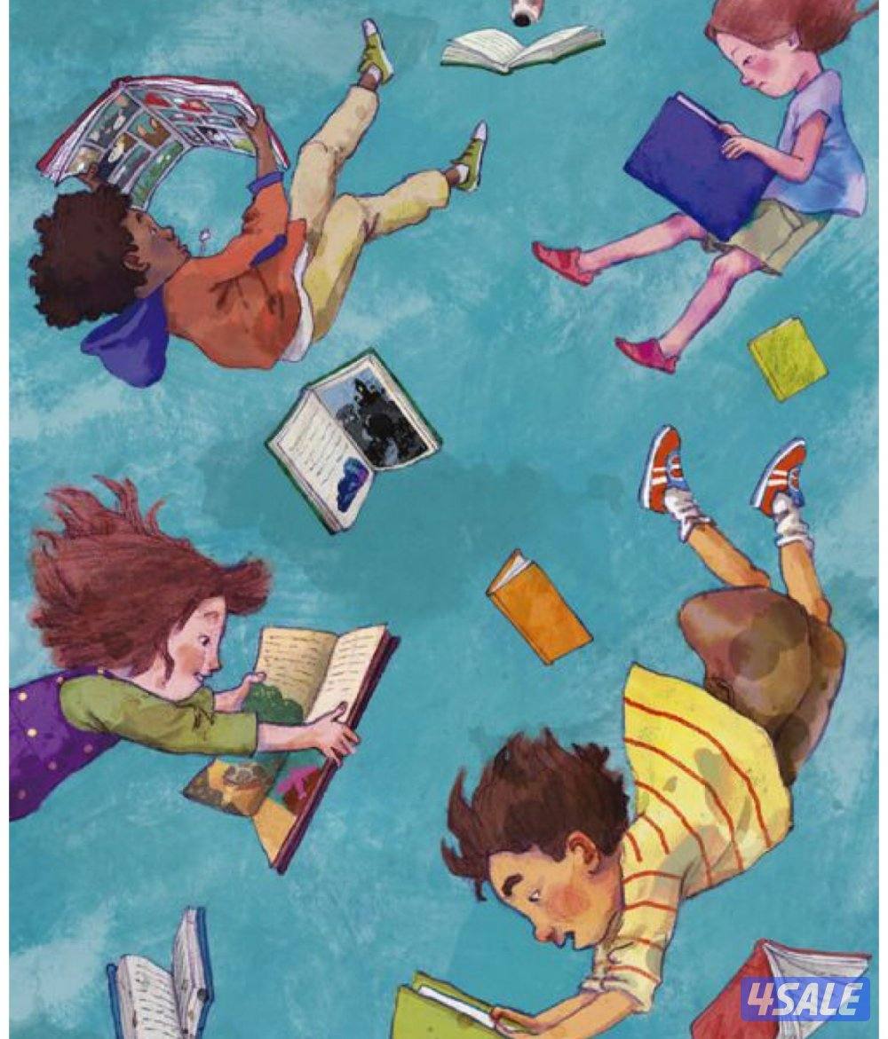 مدرسة سورية لتأسيس طلاب الإبتدائية (رياضيات -عربي -قراءة وكتابة -علوم)0