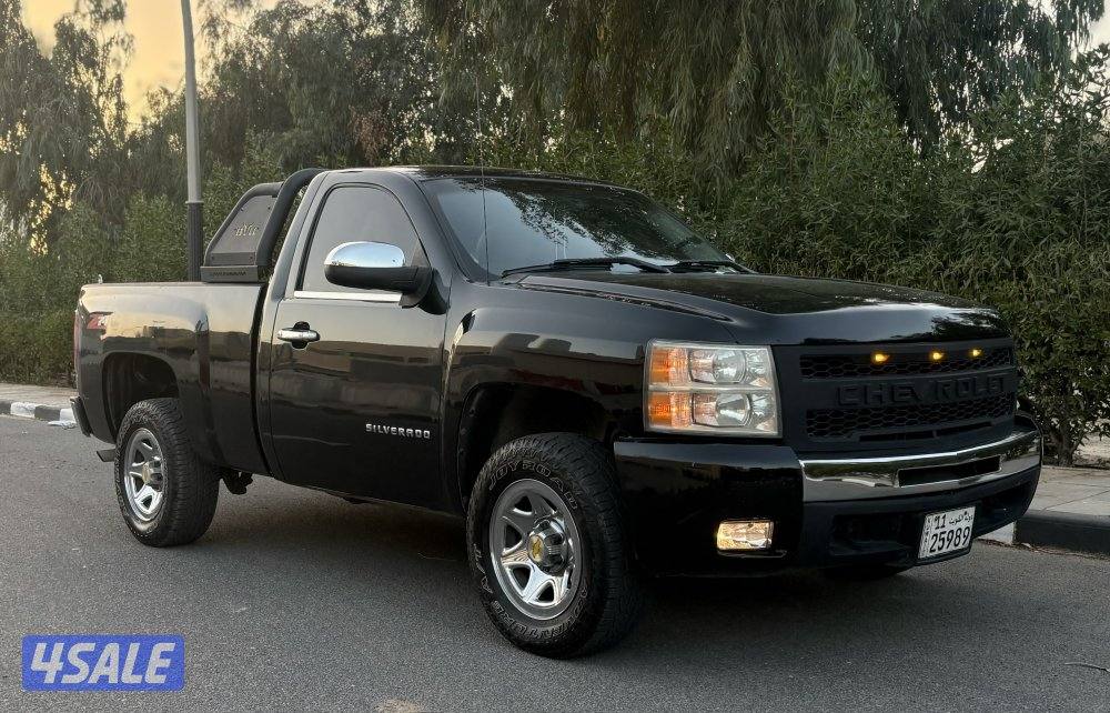 موديل 2013 شرط الفحص0