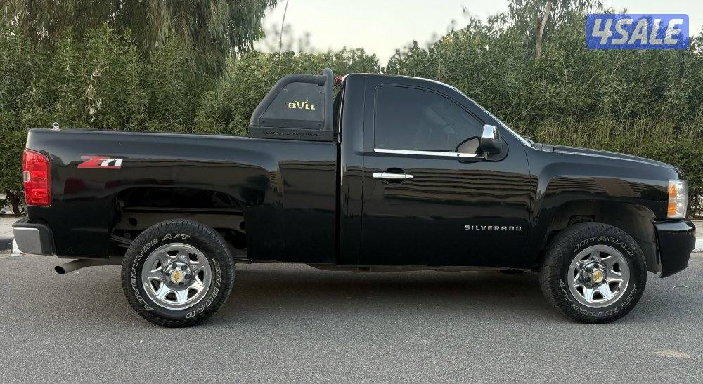 موديل 2013 شرط الفحص1