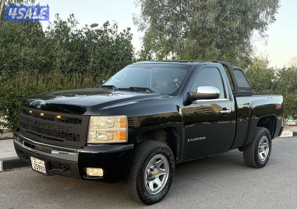 موديل 2013 شرط الفحص2