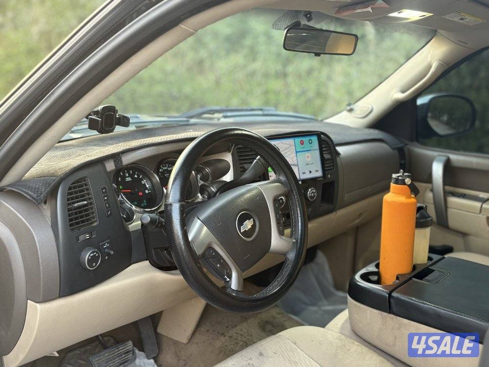 موديل 2013 شرط الفحص3