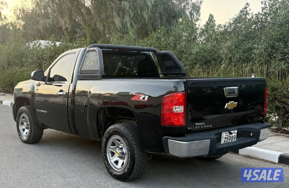 موديل 2013 شرط الفحص4