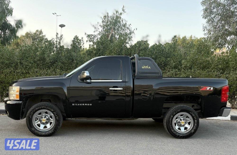 موديل 2013 شرط الفحص6