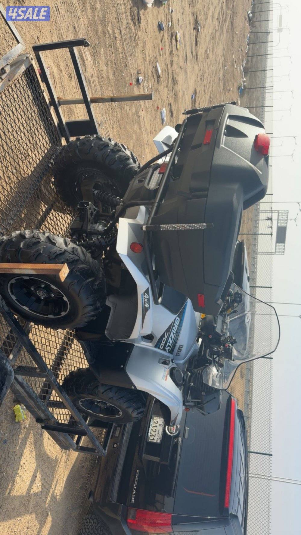 للبيع قرزلي0