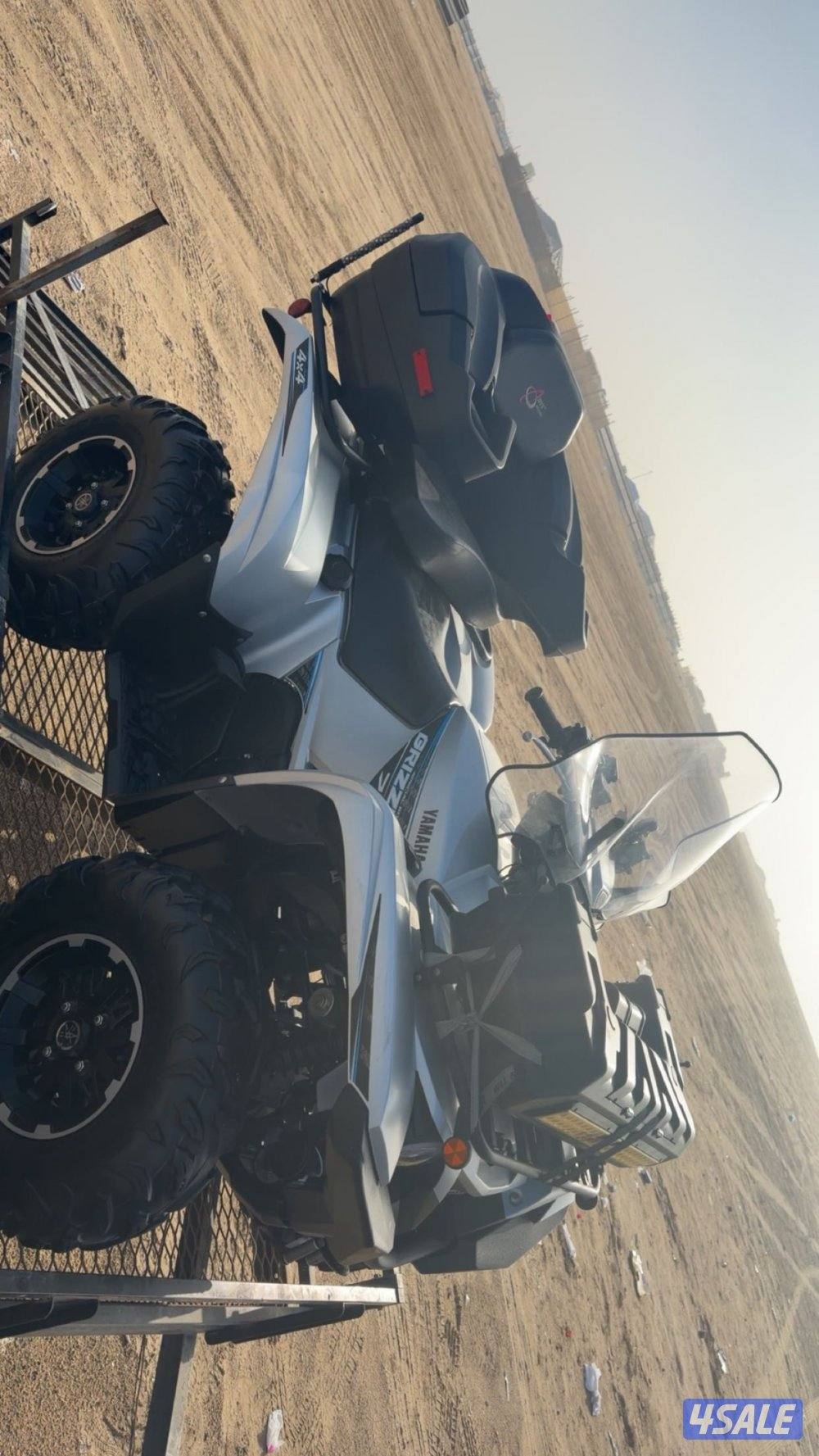 للبيع قرزلي1