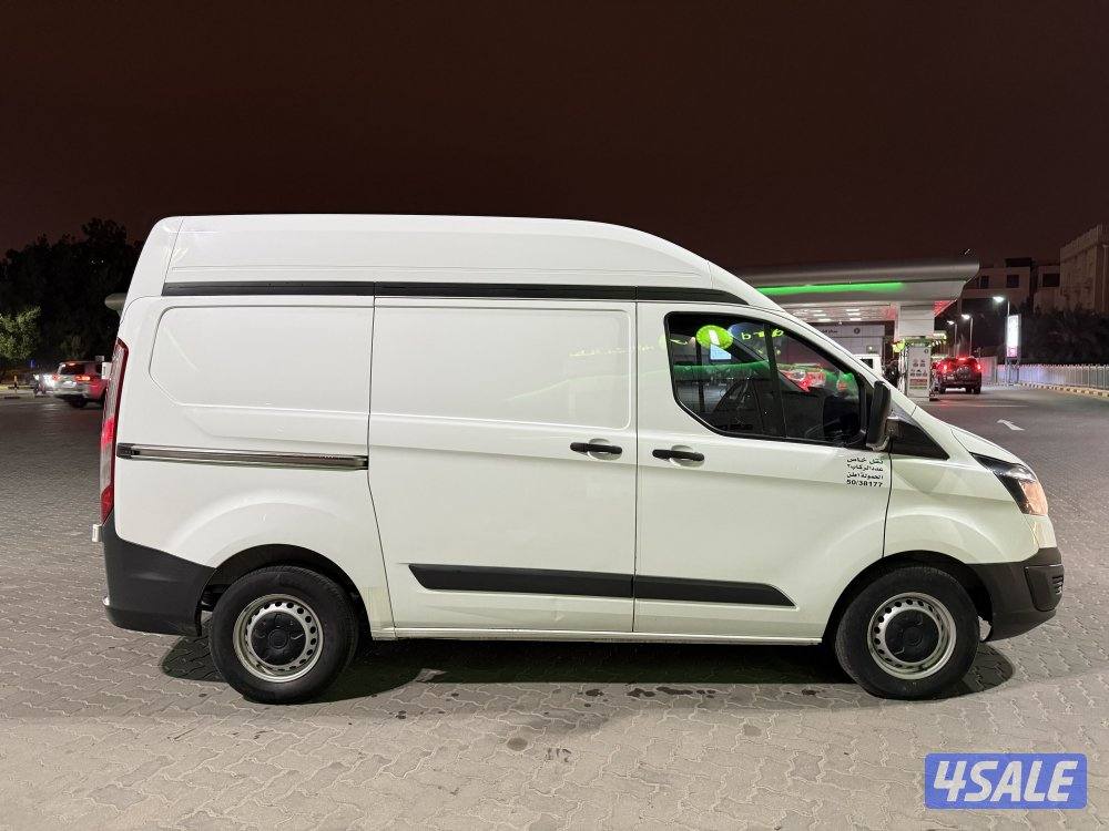 بحالة الوكالة عداد 60 فقط موديل 20181