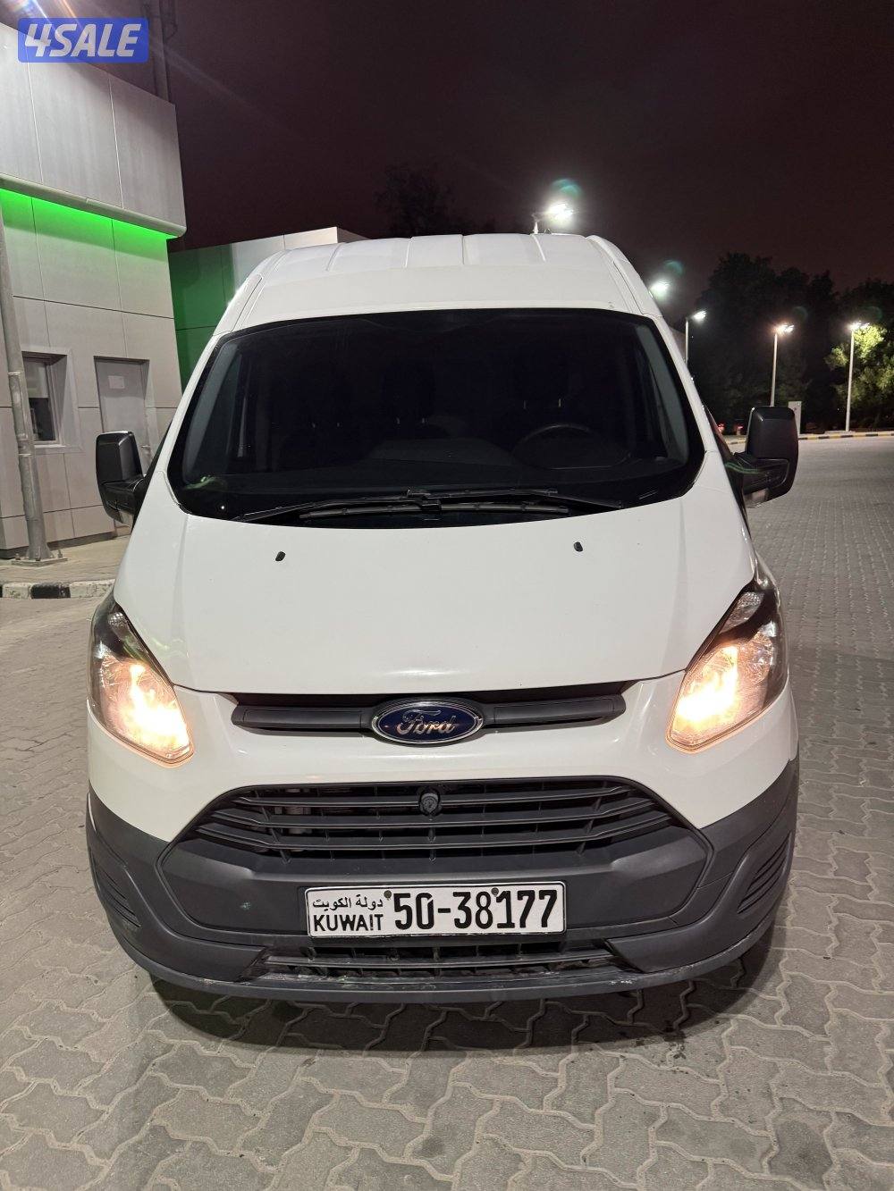 بحالة الوكالة عداد 60 فقط موديل 20183