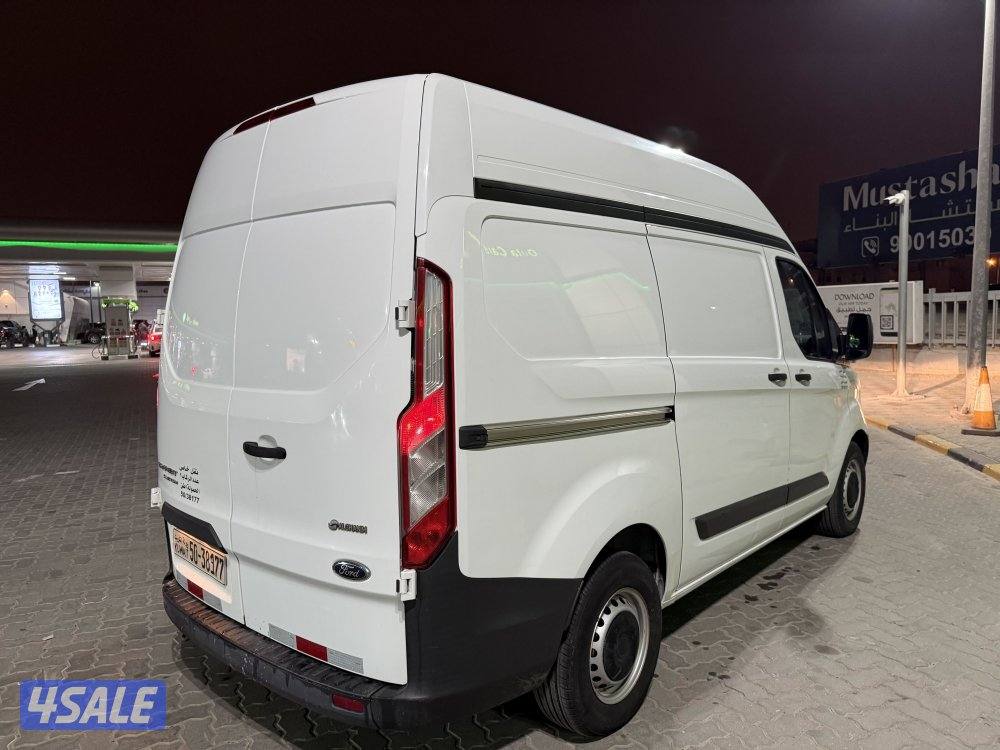 بحالة الوكالة عداد 60 فقط موديل 20185