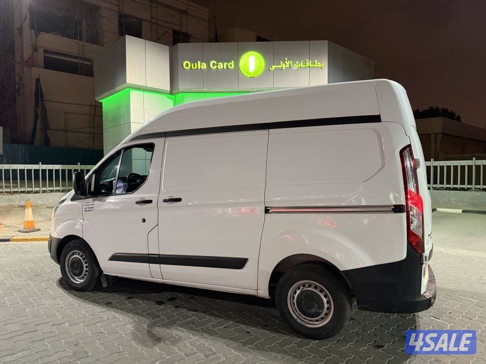 بحالة الوكالة عداد 60 فقط موديل 20186