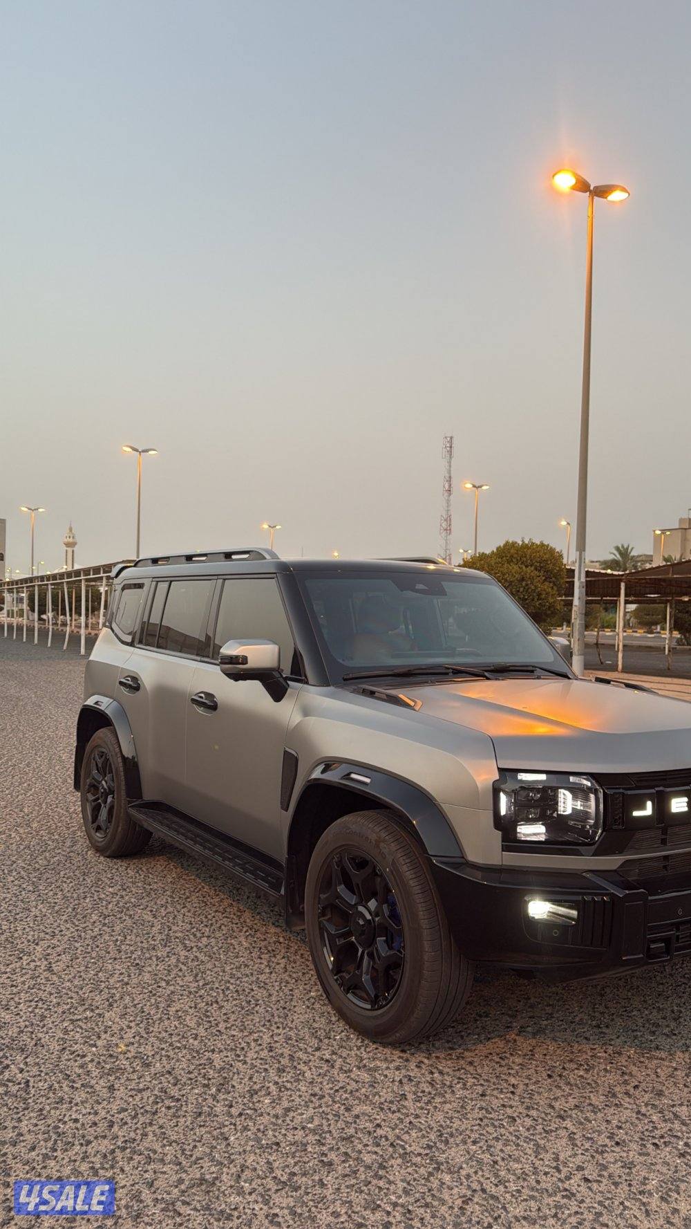 جيتور ٢٠٢٥0