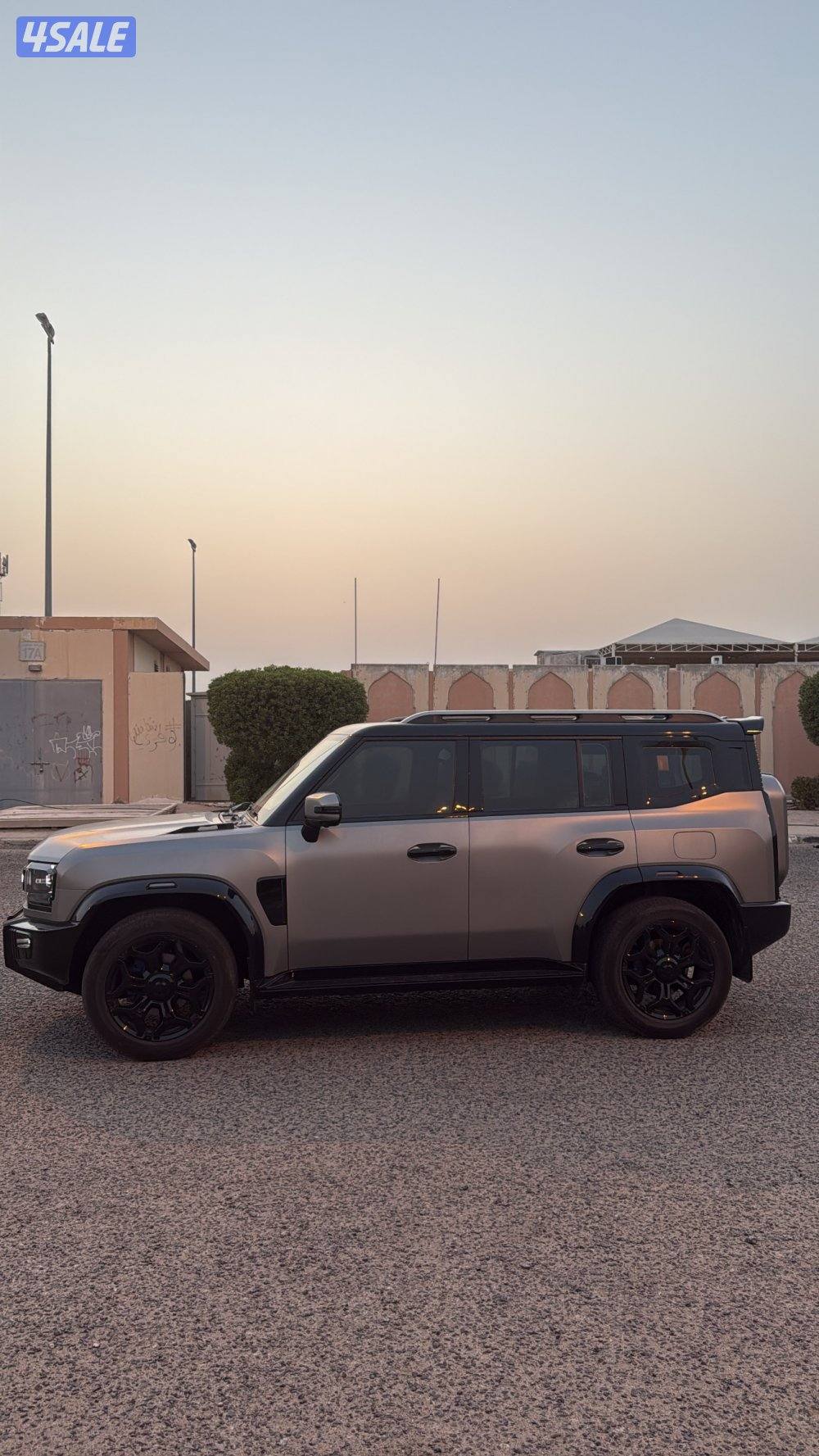 جيتور ٢٠٢٥1