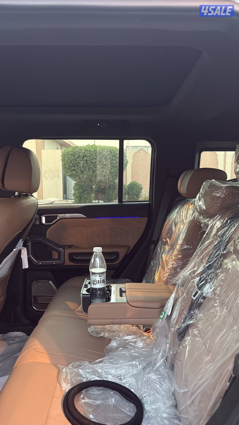 جيتور ٢٠٢٥3