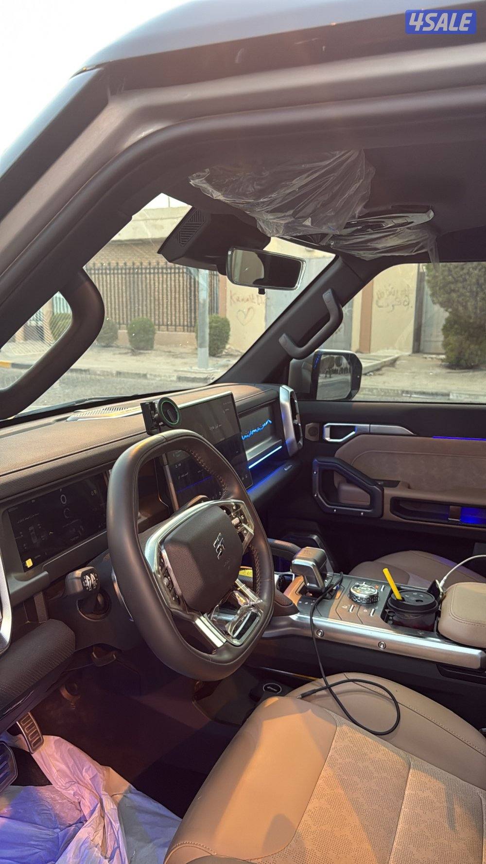 جيتور ٢٠٢٥4