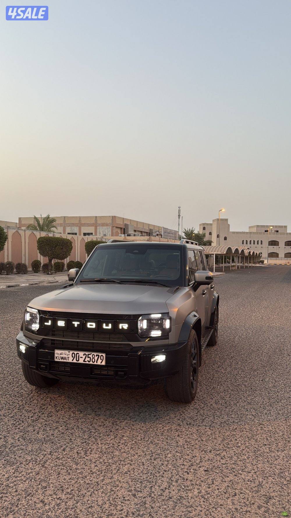 جيتور ٢٠٢٥6