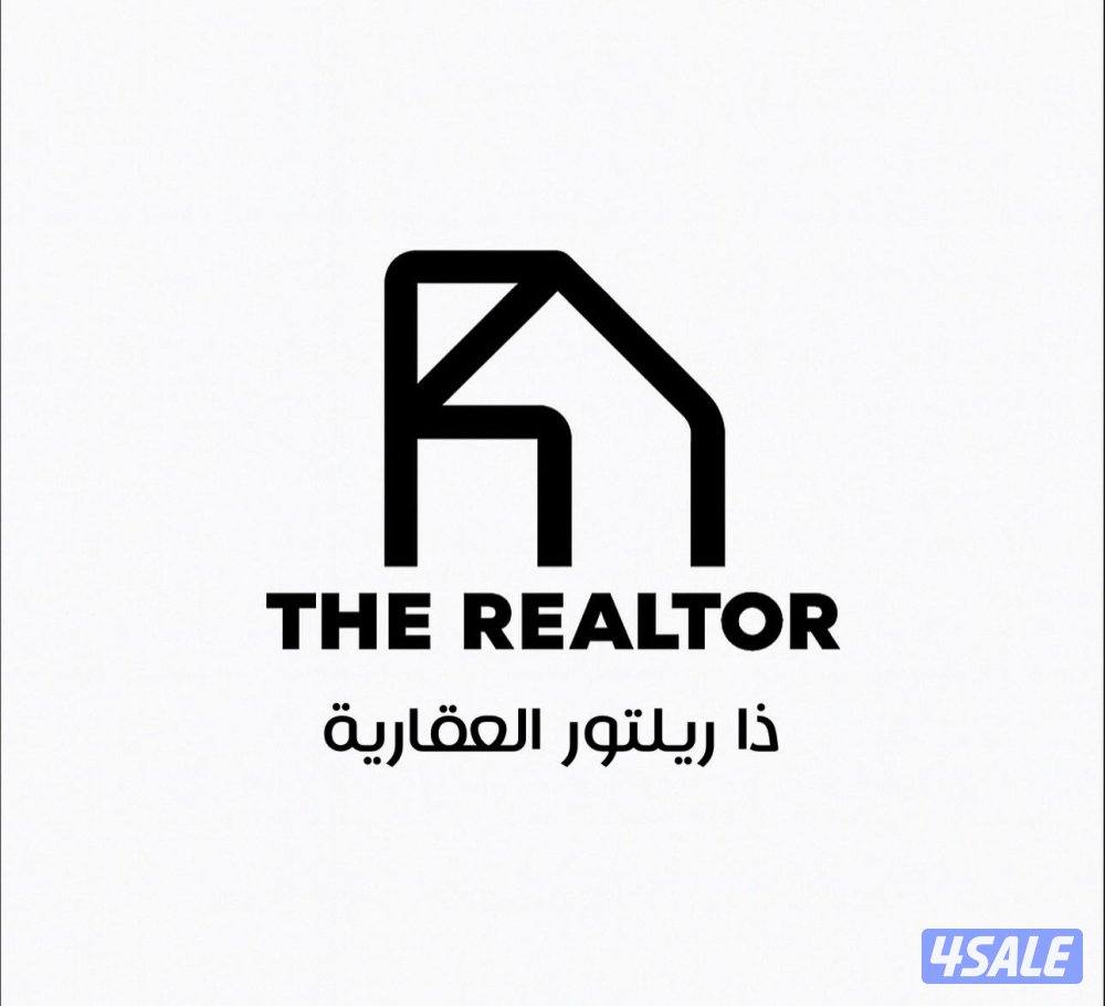 مطلوب شقه في جنوب عبدالله المبارك او غرب عبدالله المبارك ٣ غرف0