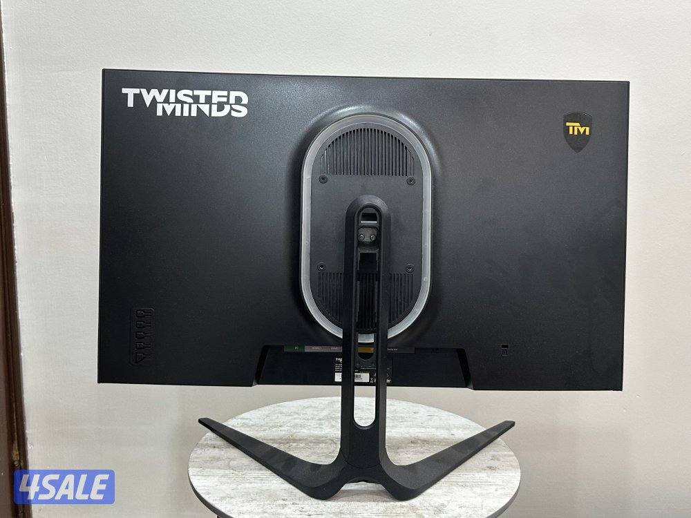 رد ماجيك ايباد 16 رام  عربي انقليزي5