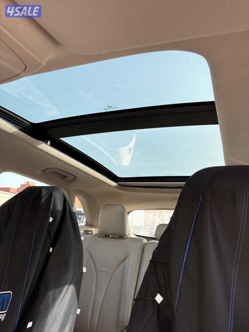 لنكولن2018 MKC1