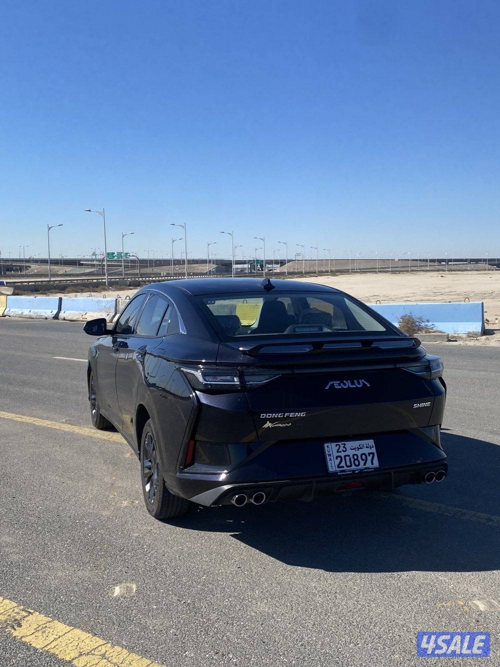 للبيع دي اف ام اصفار4