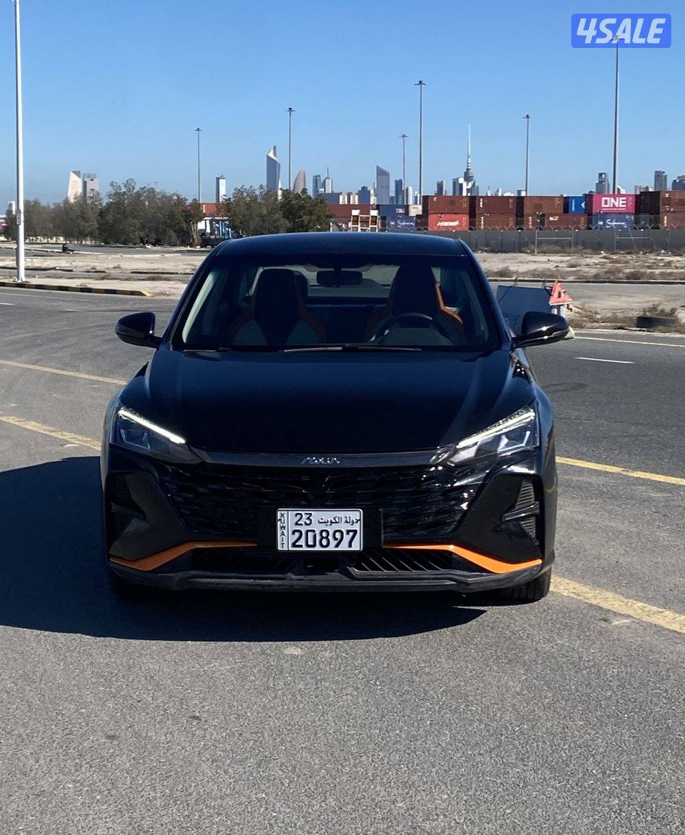 للبيع دي اف ام اصفار5