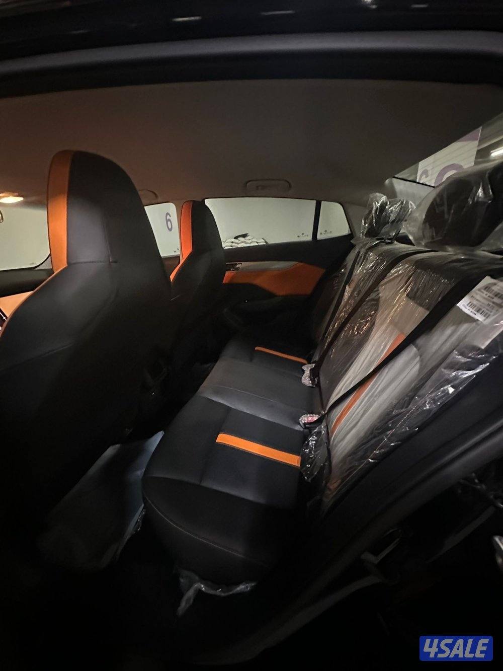 للبيع دي اف ام اصفار8