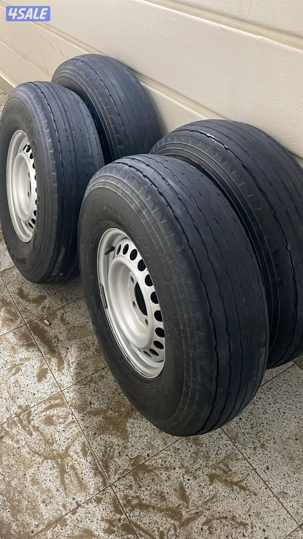 بوالين ابو جمل معا رنقات هلل امراتيه درجه اولى الرقم0