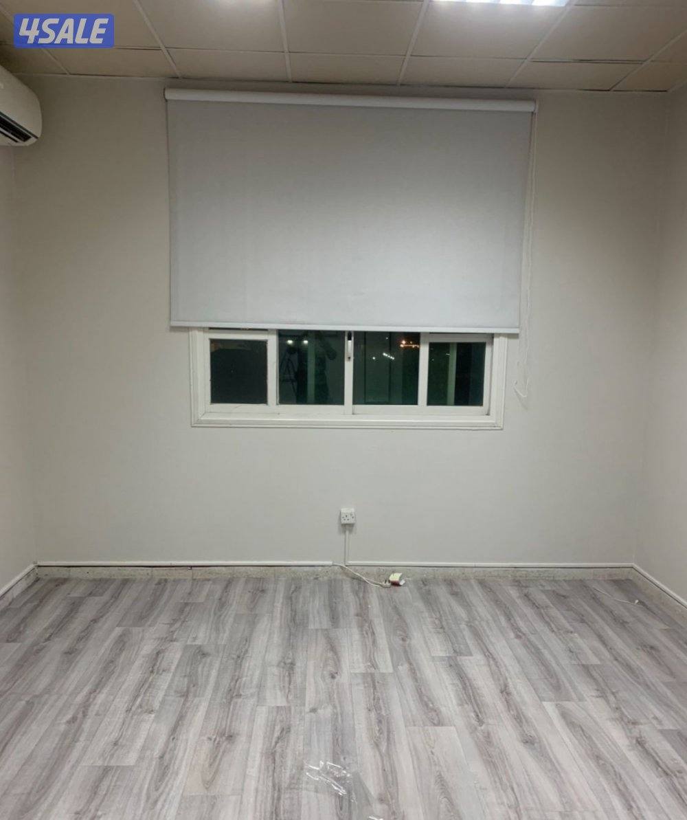 تركيب ستاير رول ويوجد تفصال وجاهز1