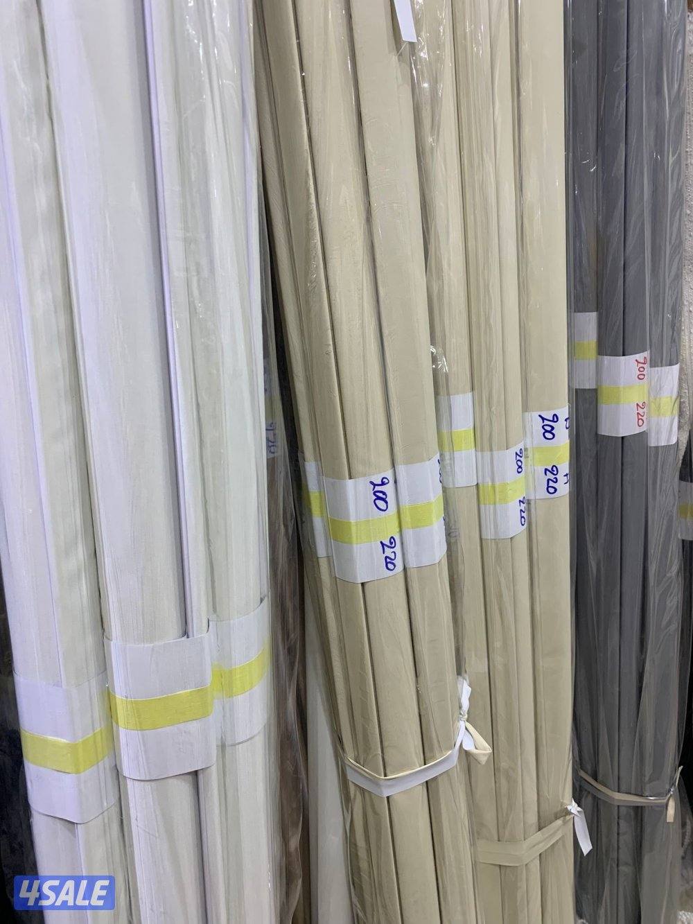 تركيب ستاير رول ويوجد تفصال وجاهز4