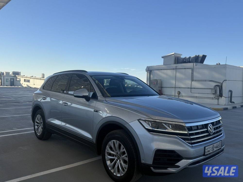 للبيع طوراق موديل 2022 وارد الوكاله0