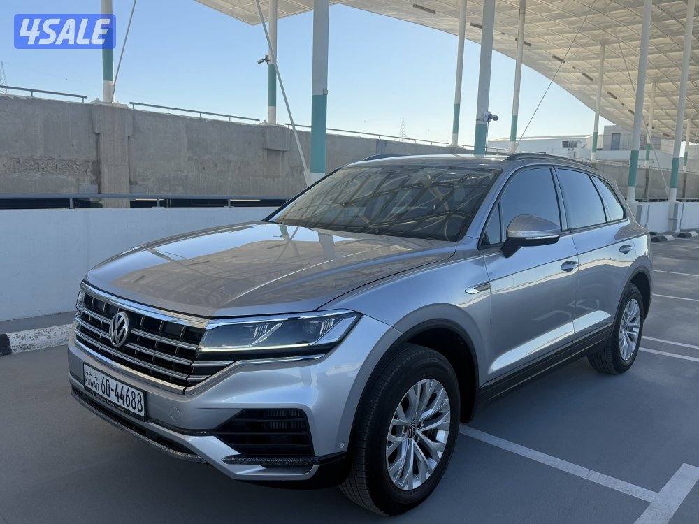 للبيع طوراق موديل 2022 وارد الوكاله1