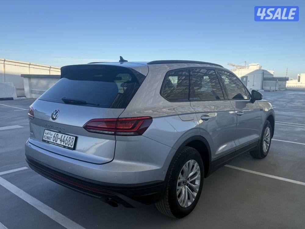 للبيع طوراق موديل 2022 وارد الوكاله2