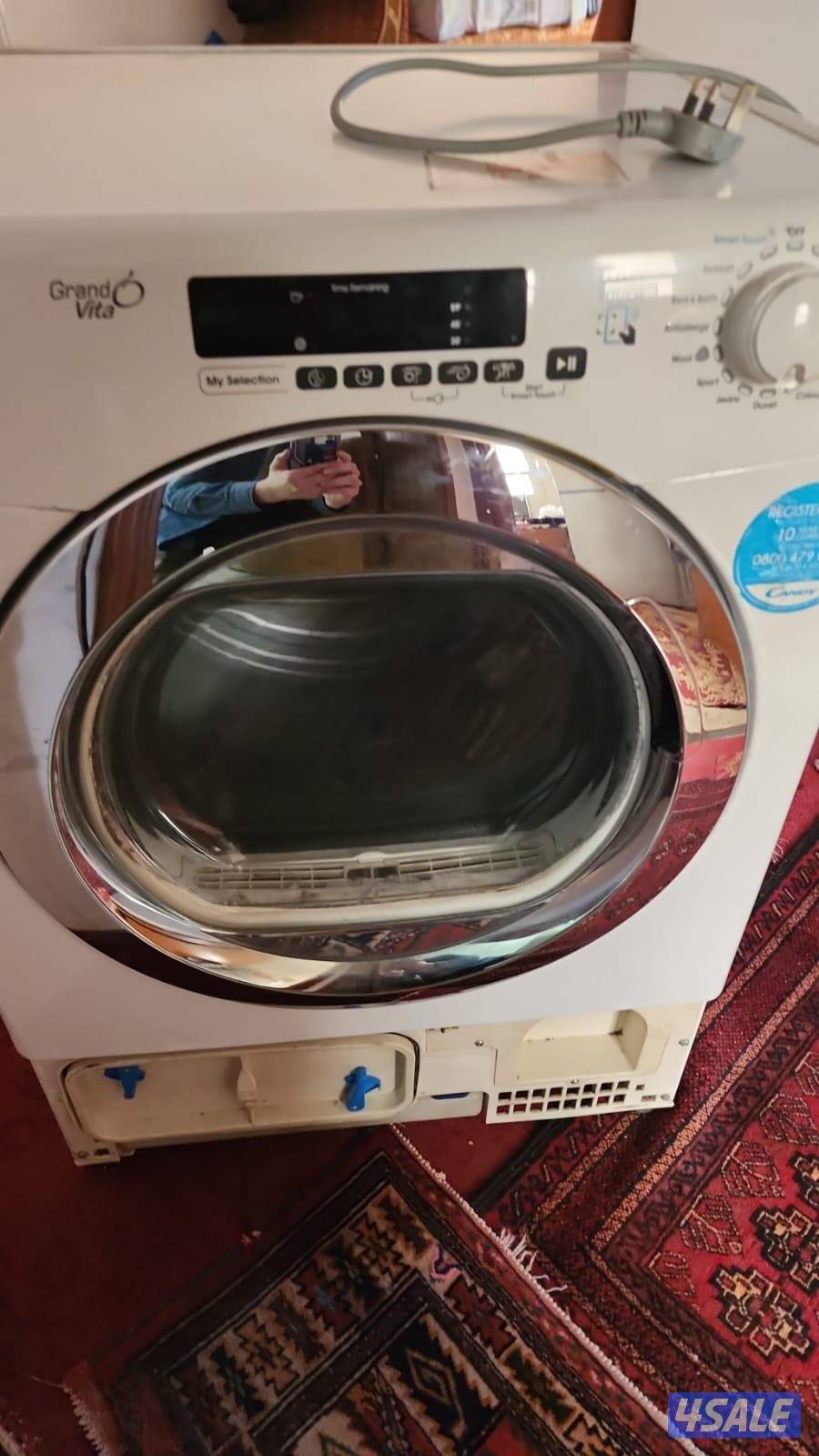 Refrigerator for sale2