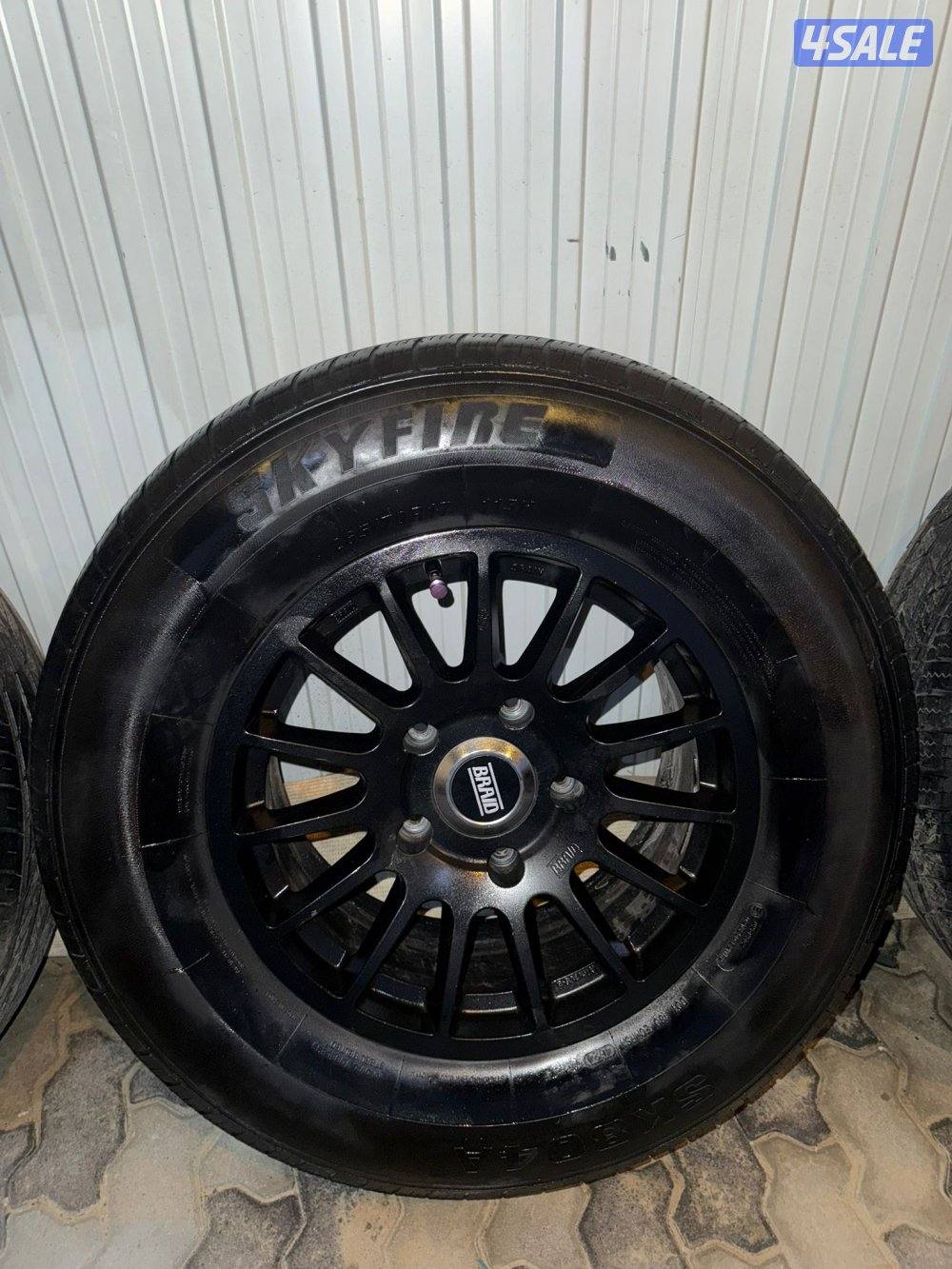 رنقات ميثود1