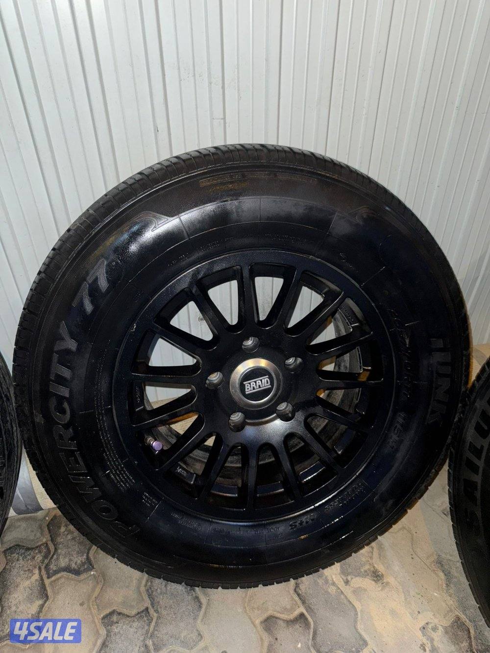 رنقات ميثود2