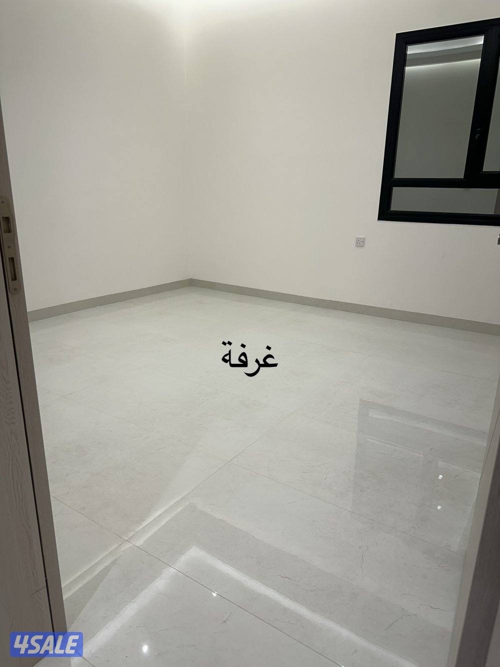 للإيجار شقة في المطلاع N70