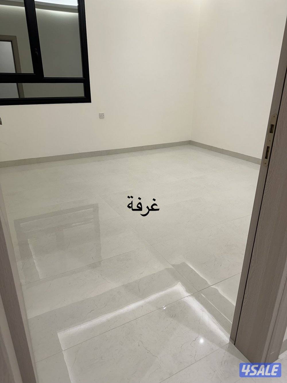 للإيجار شقة في المطلاع N75