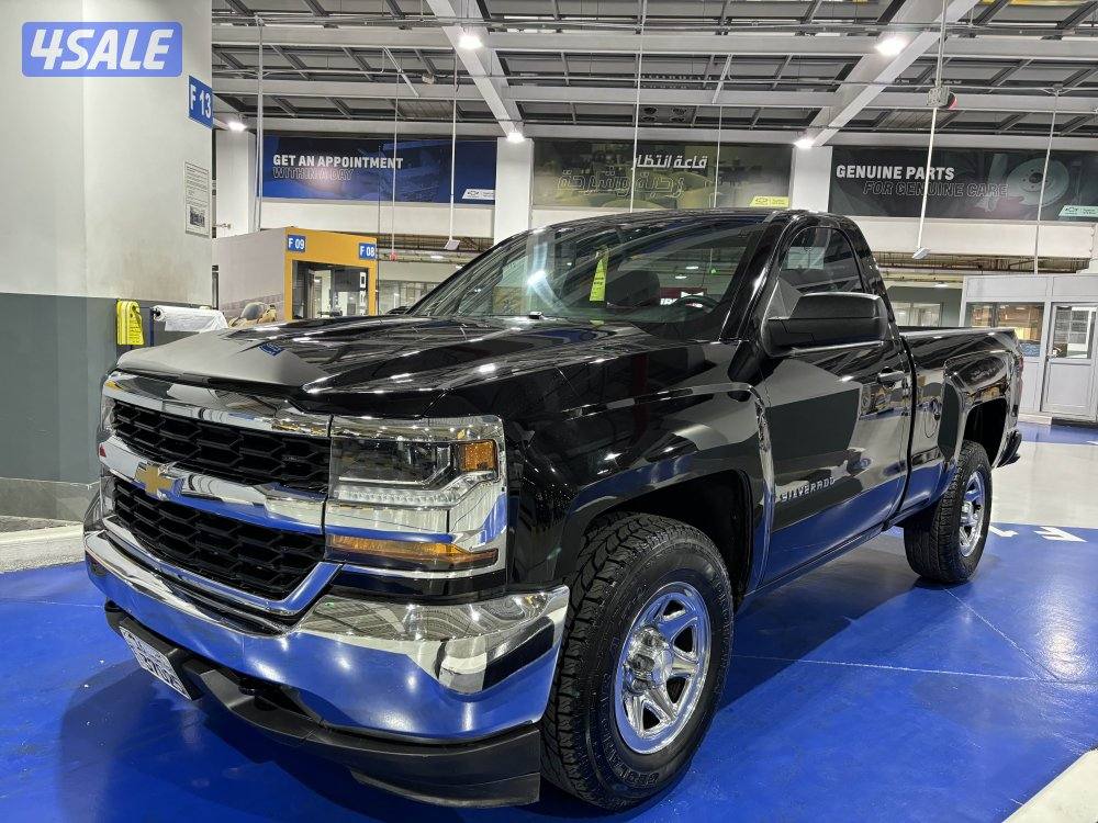 وانيت نظيف نظيف نظيف0