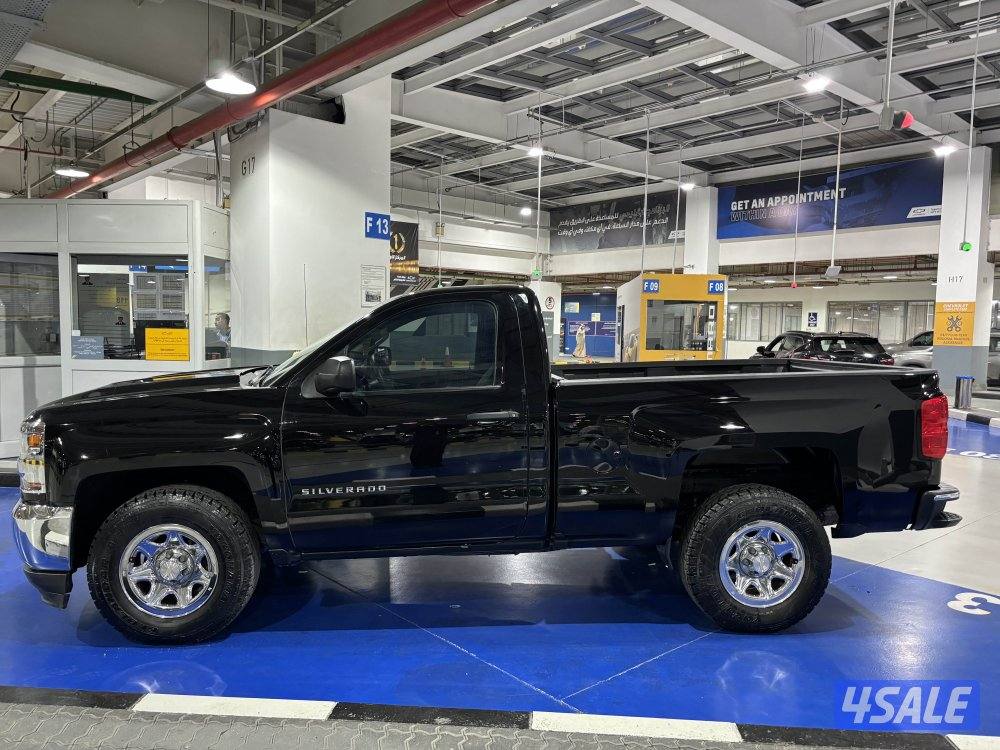 وانيت نظيف نظيف نظيف1