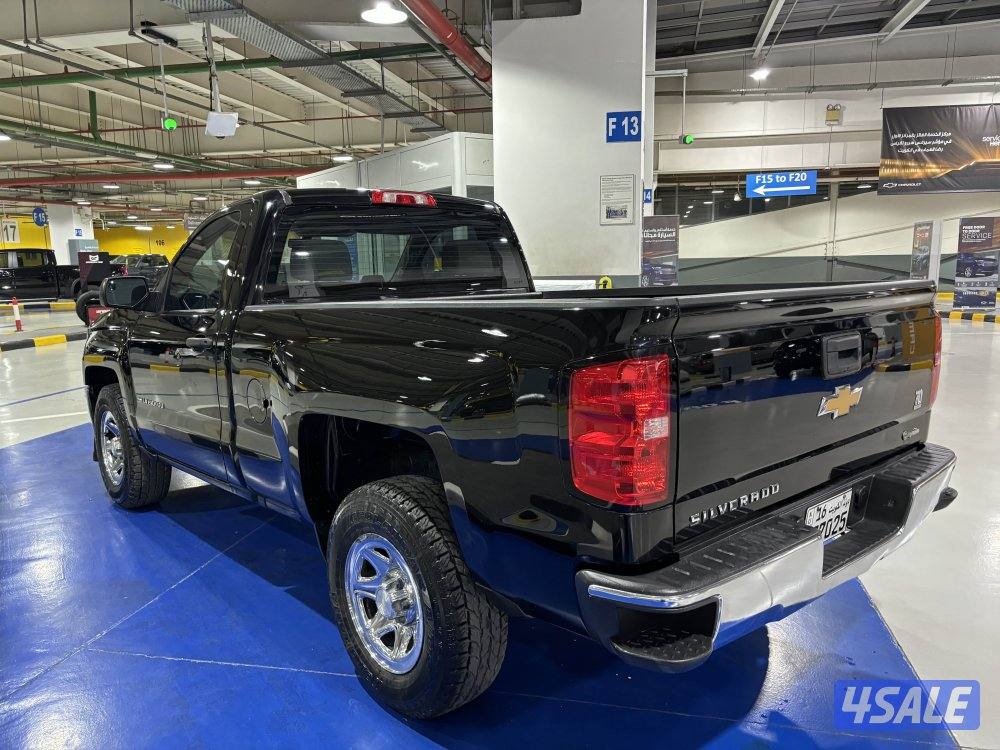 وانيت نظيف نظيف نظيف2